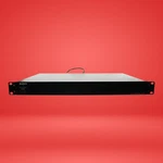 Sony WD-820 Uhf Antenna Divider 770-806 Mhz. Fixed Price $78.74.