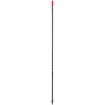 1,000 Watt Top Load 36" Cb Antenna Built-in Weather Trap Black Cobra HGA300FG. Fixed Price $29.95.