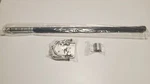 Helium Mcgill Microwave 6 Dbi Tuned Antenna (us 915) Official Seller Fiz-tech. Fixed Price $69.00.
