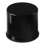 Pulse LP156NMO 154.42-156.58 Mhz Mirage Low Profile Antenna. Fixed Price $149.76.