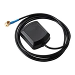 Anina 4 Sirius Xm Satellite Radio Antenna For Ft, Black. Fixed Price $26.54.