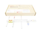 Andrew DB493-A Nsmp. Fixed Price $172.00.