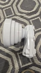 Mimosa C6X Modular Radio Ptmp With N5-X16 Horn Antenna.. Fixed Price $145.00.