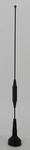 Laird/antenex AB8063C Closed Coil Mobile Antenna 806-896 Mhz 3.5 Db 200 Watts. Fixed Price $33.80.