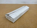 Channel Master 9034 Heavy Duty 12IN Wall Mount. Fixed Price $25.00.