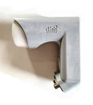 Dish Network Digital Lnbf AK72-3VPE Type. Fixed Price $8.66.