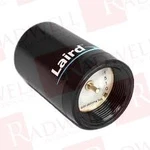 Te Connectivity TRAB9023N / (new In Box). Fixed Price $62.18.