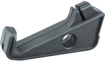 King MB500 Window And Truck Cab Mount For Portable Satellite Antennas. Fixed Price $76.06.