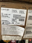 Commscope Andrew Cellular Antenna HBX-9016DS-A1M. Fixed Price $1499.99.