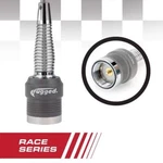 Rugged Radios VHF-1/2W-SPR Wave No Ground Plane (ngp) Antenna. Fixed Price $61.07.