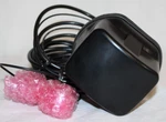 New Motorola AN000163A01 Gps Bt Wifi Vehicle Mount Roof-top Antenna 17FT. Fixed Price $14.00.