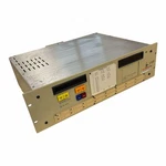 SU-16 Potomac Antenna Tower Controller Monitor. Fixed Price $853.14.