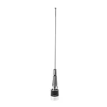 Pctel / Maxrad MWU-4002S Mobile Uhf Antenna, Broadband, Frequency Range. Fixed Price $67.95.