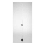 Vhf/uhf 144-148 & 440-450 Mhz 35" Fold Over Radio Antenna Comet HP-32FHN. Fixed Price $104.95.