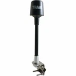 Tram 7754 Satellite Radio Mirror-mount Trucker Antenna. Fixed Price $79.99.