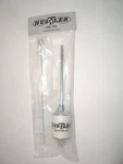 Hustler RM-10S 10M 1500W Ssb Super Antenna Resonator For Hf Mast. Fixed Price $89.95.
