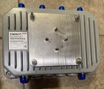 Kapsch Trafficcom Ag RIS-9260-QAE0 Its Station With Antennas New. Fixed Price $440.00.