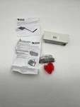 2GIG-ANT3X In-wall Cell Radio Module External Antenna For GC2/GC2E Panels. Fixed Price $14.99.
