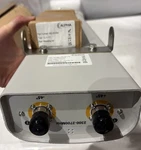 Alpha Wireless Sector Panel AW3004-T0-F 2.3 2.7 Ghz 17 Dbi Antenna. Fixed Price $139.99.