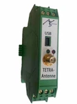 COP102 Telemetry Communication Module Tetra Antenne Unit Ats Elektronik. Fixed Price $149.95.