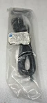 Antenna Specialists ASPD1860 Roof Mount Cellular/gps 824-894 1575.42 Mhz. Fixed Price $45.00.