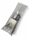 Antenna Specialists APD852.3TBU "on-glass" Cellular (821-896 Mhz) *new*. Fixed Price $41.99.