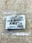 L-com 2.4 Ghz Dbi Black Radome Omni Antenna Connector HG2403UR-NMOB. Fixed Price $29.95.