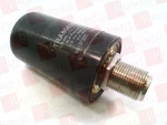 Laird Technologies TRA8062M3PB-TS1 / TRA8062M3PBTS1 (used). Fixed Price $41.99.