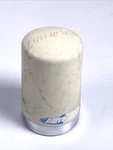 Antenex Model TRA8063 Phantom Antenna -- 806-866MHZ 3DB Transit 3/4 Mount. Fixed Price $14.95.