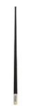 Digital Antenna 578-SB 4' 4.5DB Marine Ais W/ 25' Cable (b, For Use With The. Fixed Price $364.96.