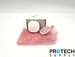Antcom 1G1215A-XSC-1-PC-ROHS-G Active L1/L2 Gps Antenna With Warranty. Fixed Price $55.00.