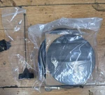 Midland Micromobile MXTA51 Antenna Mag Mount. Fixed Price $40.00.