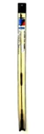 Comet SBB-7NMO Mobile Antenna, 2M/70CM, Nmo, 55IN. Fixed Price $96.95.