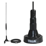 Scanner Trunk/hole Mount Antenna Kit, Bnc-male Connector. Fixed Price $33.99.