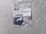 New Pctel Antenna Replacement Coupling Box KCB876. Fixed Price $25.00.