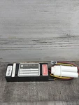 Laser Drive Inc 4002025 High Voltage Power Supply 1500V Detector Module Nos. Fixed Price $80.00.