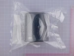 Lot Of Te Connectivity TRABT1560 Rf Ant 164MHZ Dome Nmo Base 2.3". Fixed Price $199.99.