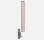 New Mars Antennas MA-WO7402700-5 740-960/1710-2700 Mhz 4/6DBI Omni. Fixed Price $100.00.