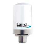 Connectivity TRA24003P 2.4-2.5 Ghz Wi-fi Phantom Disguise Antenna 3DB Gain. Fixed Price $36.95.