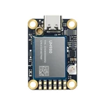 Mj Gps Rtk Module, Centimeter-level High-precision Tracker, All-constellation.... Fixed Price $292.19.