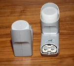 Lot Of New Dish Network Dual Digital Lnbs Lnbf AK72-3VPE Satellite Hdtv Items. Fixed Price $21.82.
