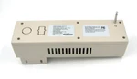 Orion Radio Frequency Receiver Model WREC-2C. Fixed Price $11.95.