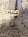 Brand New Pctel Maxrad MUF4080 Antenna. Fixed Price $35.00.