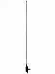Metra 44-US51B Side Mount Triangle Shaped Base Replacement Antenna For Am/fm .... Fixed Price $49.59.