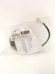 New Mobile Mark Surface Mount Antenna SMWUMB3C002CWHT12 800 2700MHZ Gps Freeship. Fixed Price $16.89.