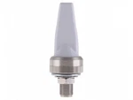 Pulse 2400/2700 Mhz Shadow Direct Transit Antenna SLPT698/2170DMNW. Fixed Price $20.00.