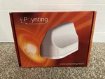 Poynting Lte/gps/wifi Antenna Model A-MIMO-003-V2-17 ... Free Ship!. Fixed Price $179.99.