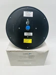 New Commscope IW-O-380-5850-B Omni Indoor Antenna. Fixed Price $99.99.