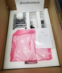 Helium Mobile - Baicells Nova 430H Brand New Outdoor Cbrs Small. Fixed Price $500.00.