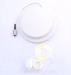 Pctel/maxrad MC806PTNF 806-866 Mhz Omni Directional Ceiling Mount Anten. Fixed Price $78.94.